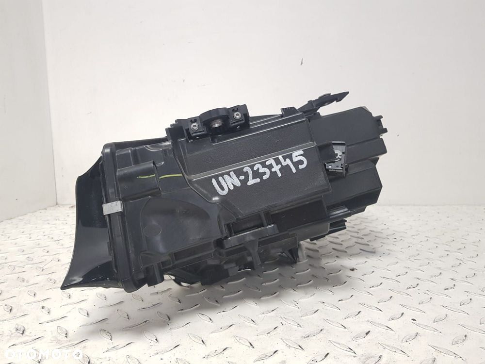 BMW 3 G20 G21 LAMPA LEWA PRAWA KOMPLET LAMP FULL LED PRZEDNIA PRZÓD REFLEKTOR 9481714 9481713 - 5