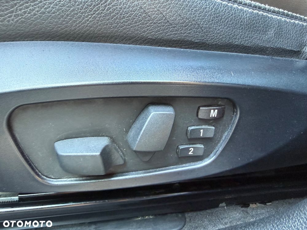 BMW X3 xDrive28i Sport-Aut Advantage - 39