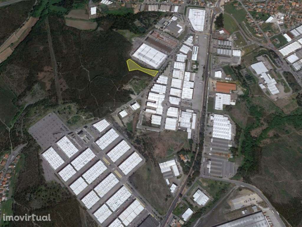 Terreno em Lago Discount - Grande imagem: 2/4