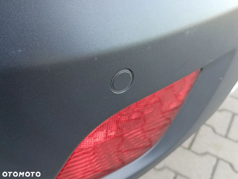 Opel Mokka 1.4 Turbo ecoFLEX Start/Stop Color Innovation - 23