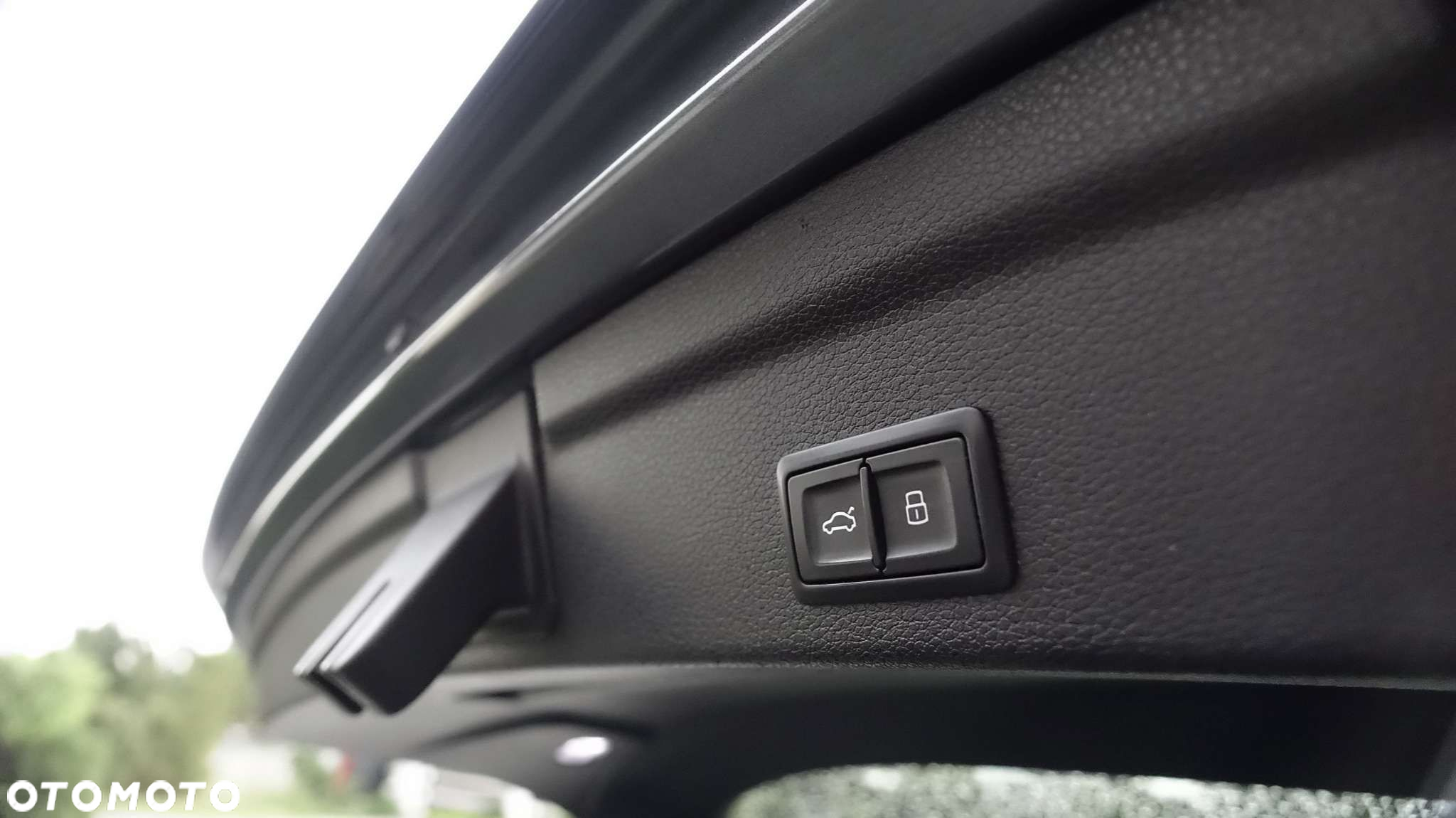 Audi Q3 Sportback - 29