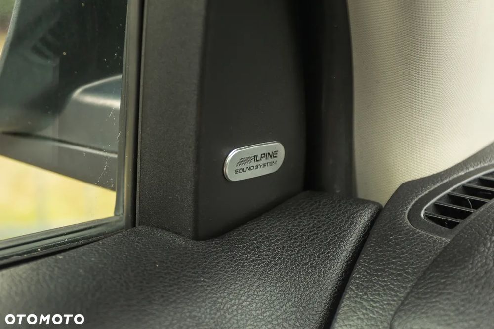 Fiat Freemont 2.0 Multijet Lounge AWD - 32