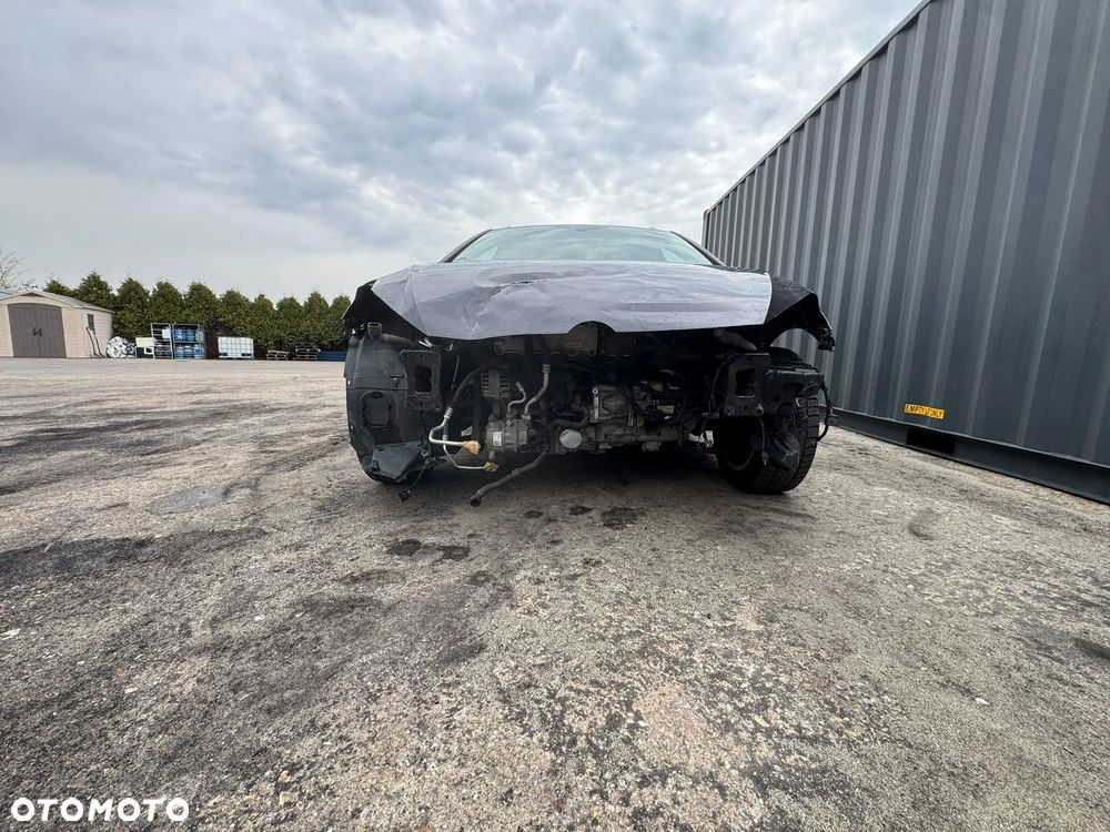 Volkswagen Golf 1.2 TSI BlueMotion Technology Lounge - 15