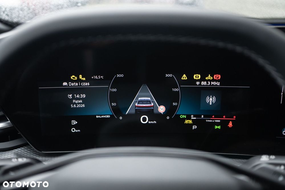 Audi Q5 - 27