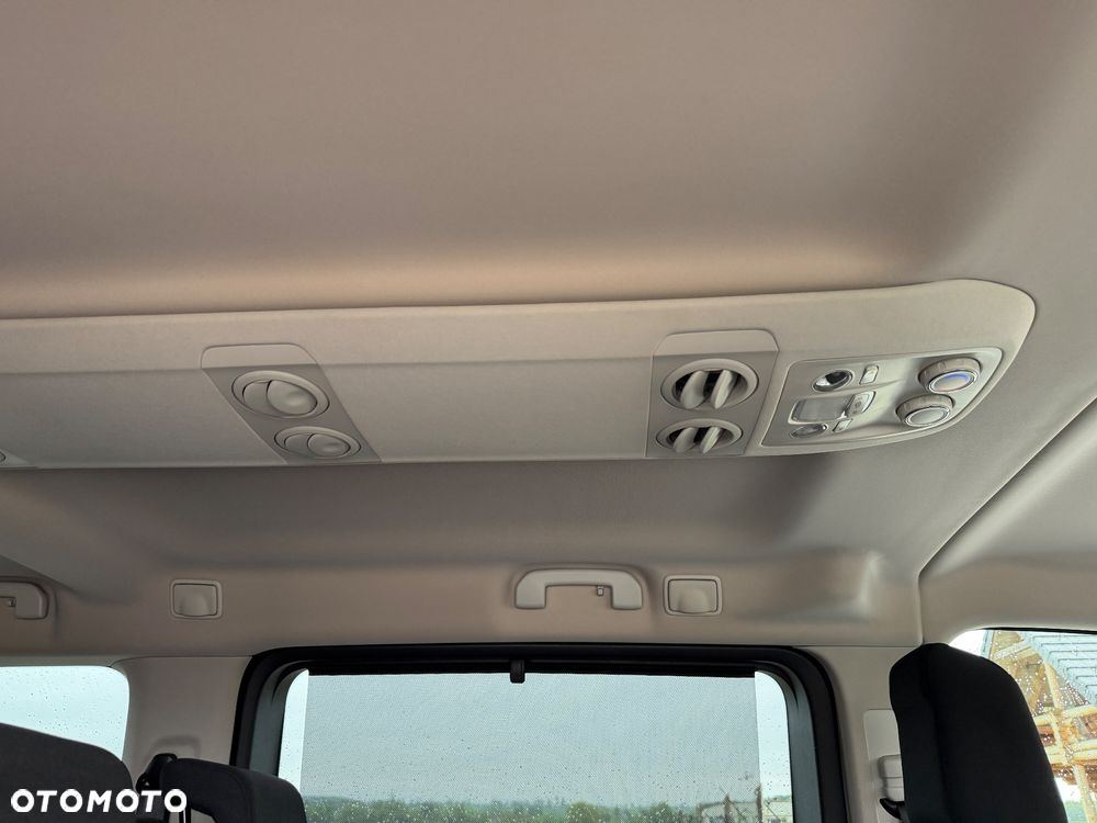 Toyota Proace Verso 2.0 D4-D Long Family - 18