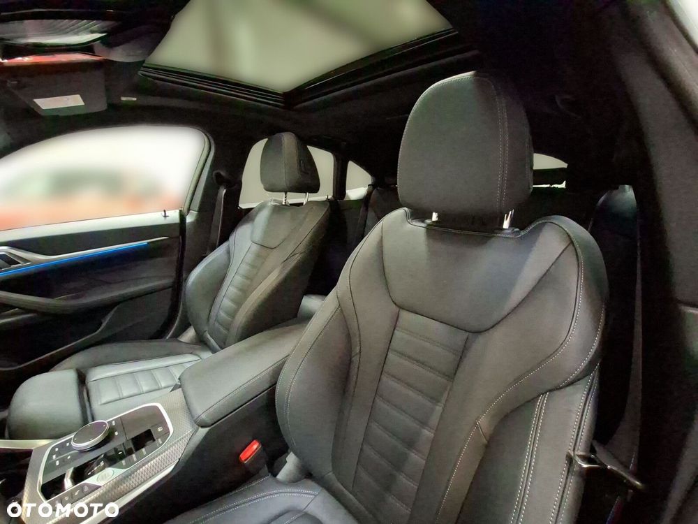 BMW Seria 4 - 13