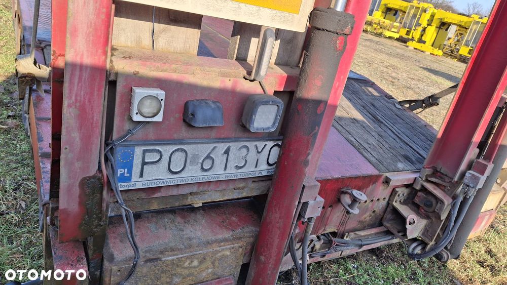Nooteboom OSD-48-03 - 11