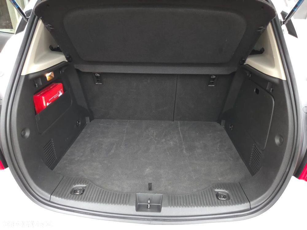 Opel Mokka 1.4 Turbo ecoFLEX Start/Stop 4x4 Innovation - 41