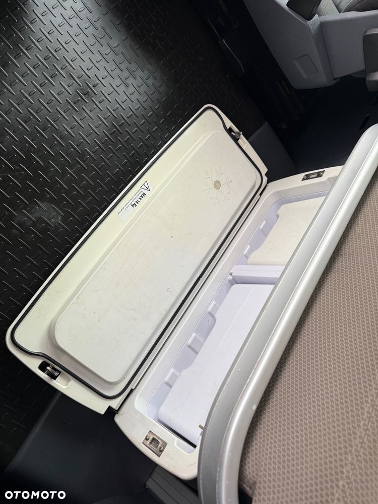 Scania R490 / 669.000 KM / ADR AT / HYDRAULIKA / HIGHLINE / SPROWADZONA / STAN BDB / / / - 28