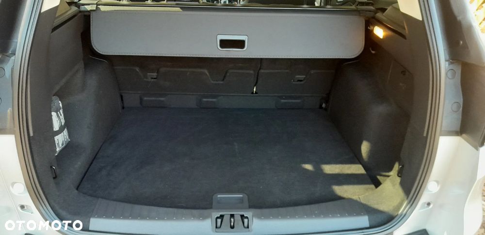 Ford Kuga 2.0 TDCi AWD Titanium - 10