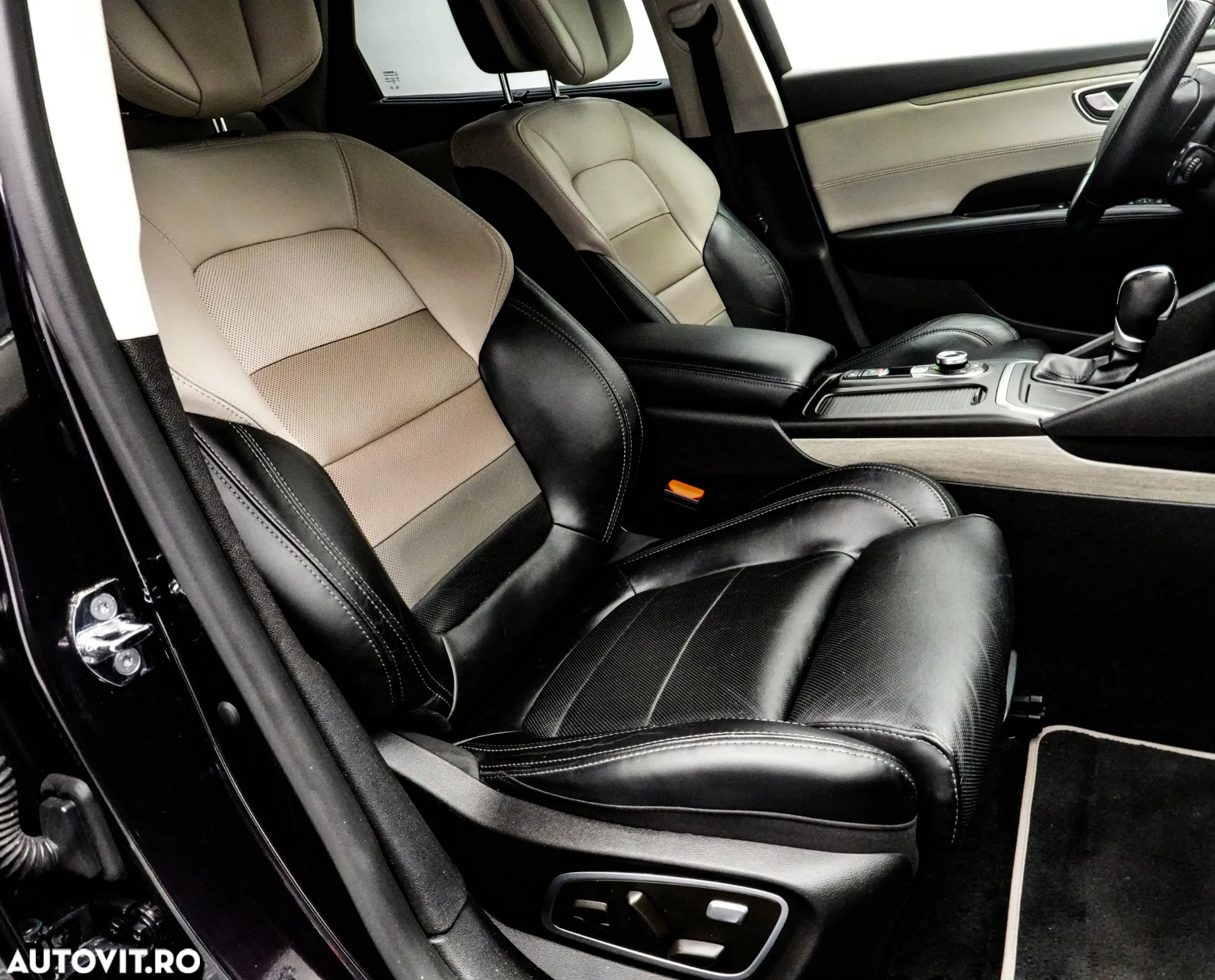 Renault Talisman - 15