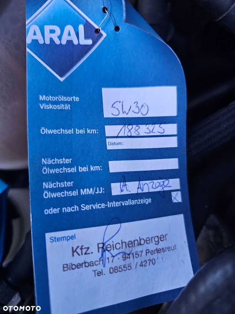 Audi A3 Sportback 1.4 TFSI Attraction - 27