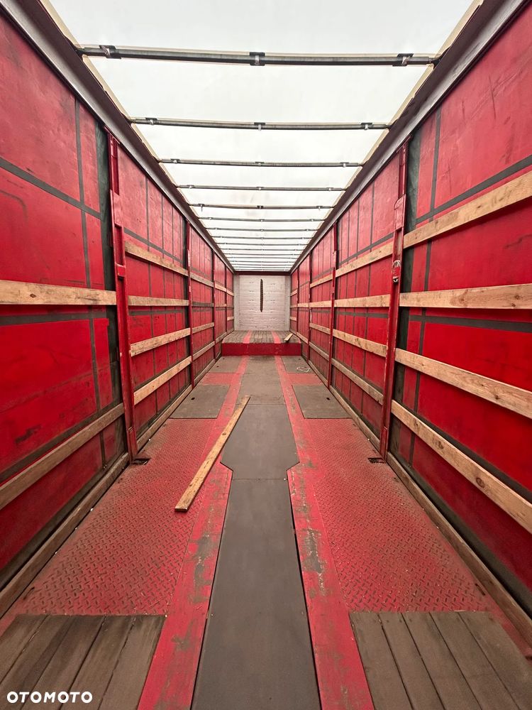 Bodex NN3J Jumbo - 9