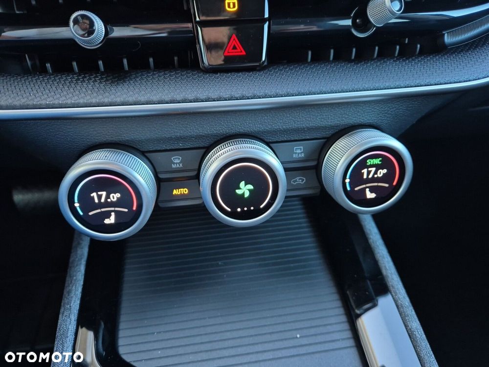 Skoda Superb - 35