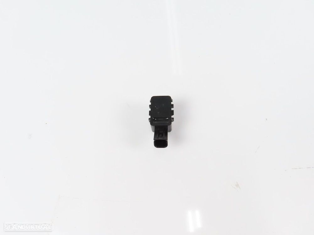 Sensor de Estacionamento / PDC Seminovo/ Original TOYOTA Yaris IV (_P21_, _PA1_,... - 2