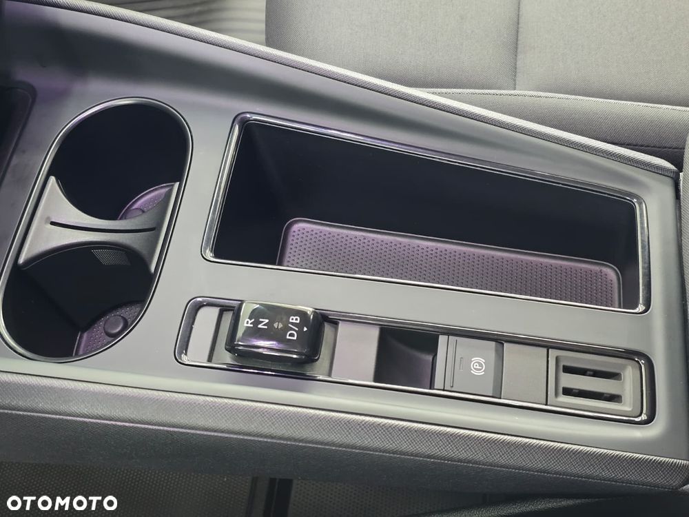 Skoda Elroq 60 63kWh - 12