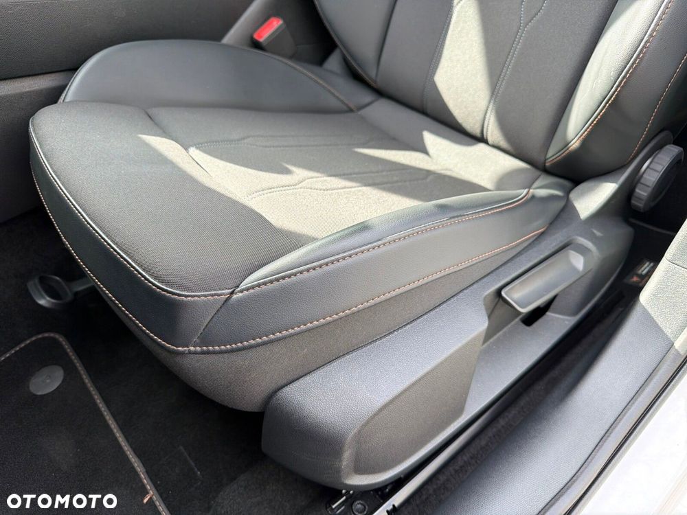 Cupra Formentor 1.5 TSI - 14