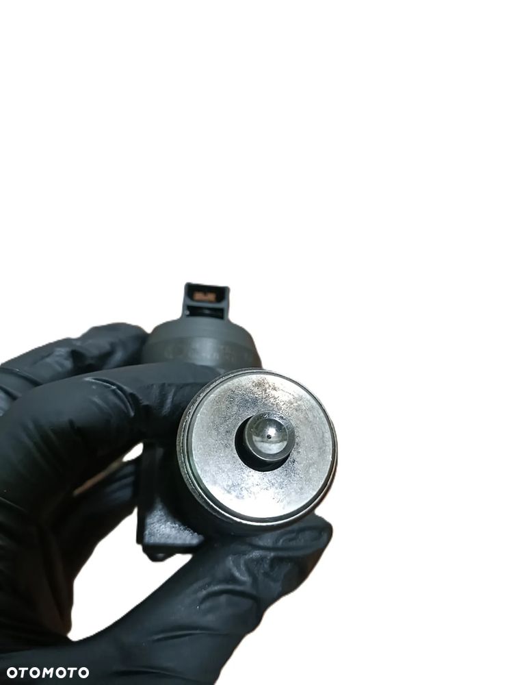 * PASSAT B5 Audi A3 8L A4 B6 00-06 r. 1,9 TDI 105 KM POMPOWTRYSK wtryskiwacz 0414720216 1 szt. - 8