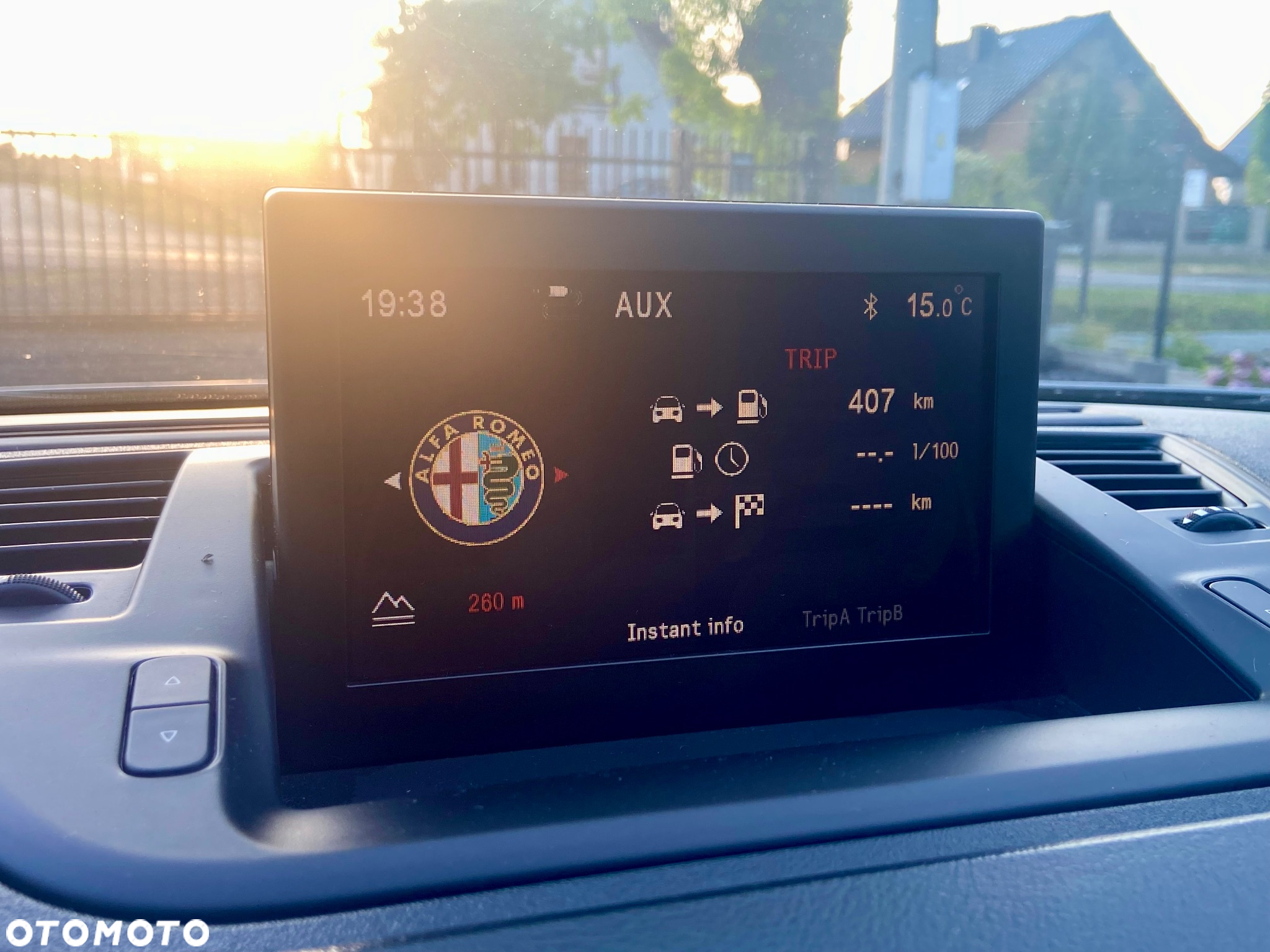 Alfa Romeo Giulietta 1750 TBi Quadrifoglio Verde - 18