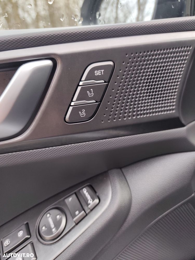 Hyundai IONIQ 141CP Exclusive - 15