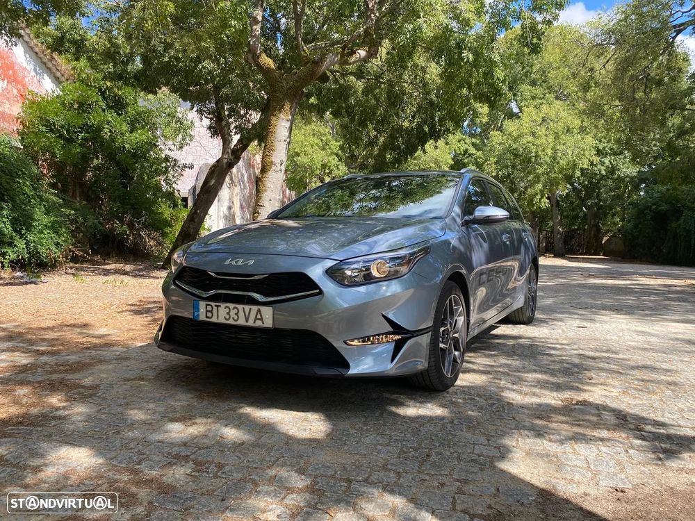 Kia Ceed SW ver-1-0-t--gdi-drive