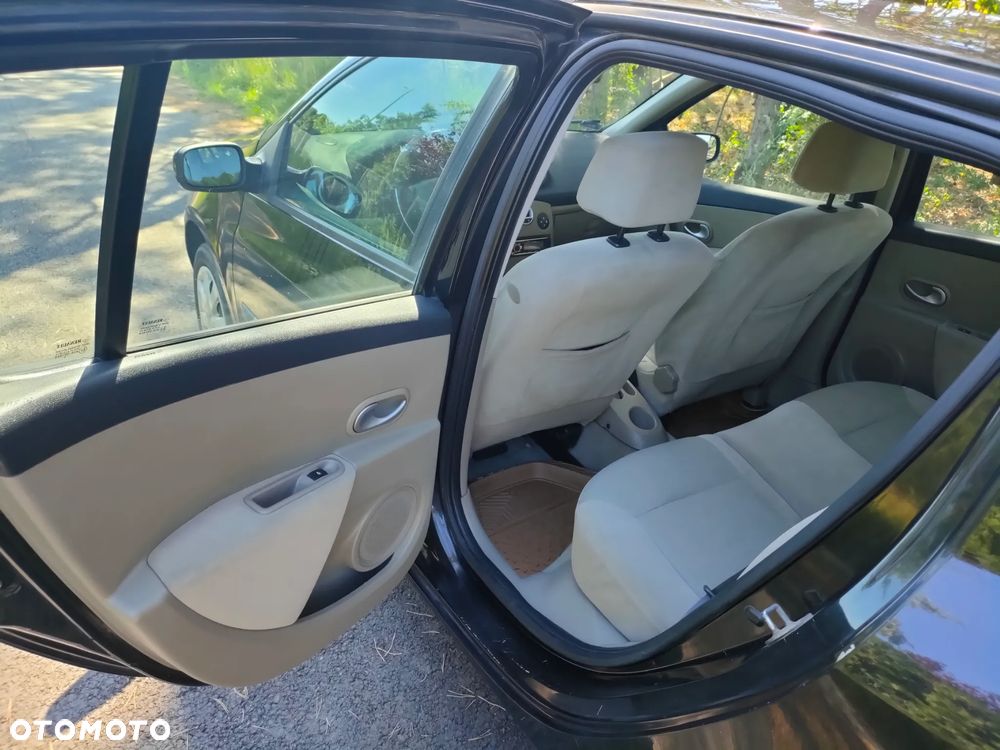 Renault Clio - 3