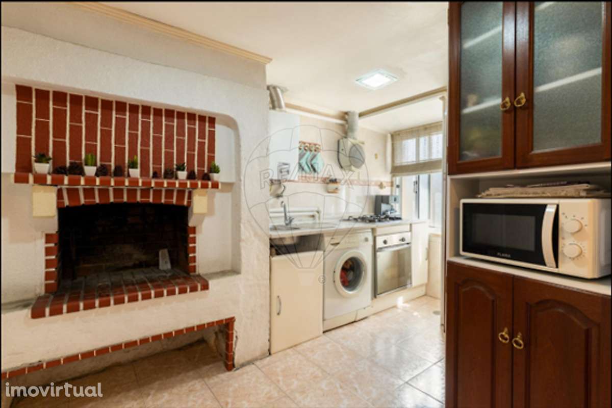 Apartamento T3 para venda - Grande imagem: 3/17