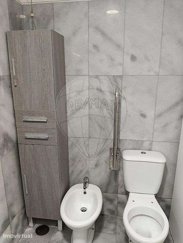 Apartamento T2 para venda - Grande imagem: 5/10