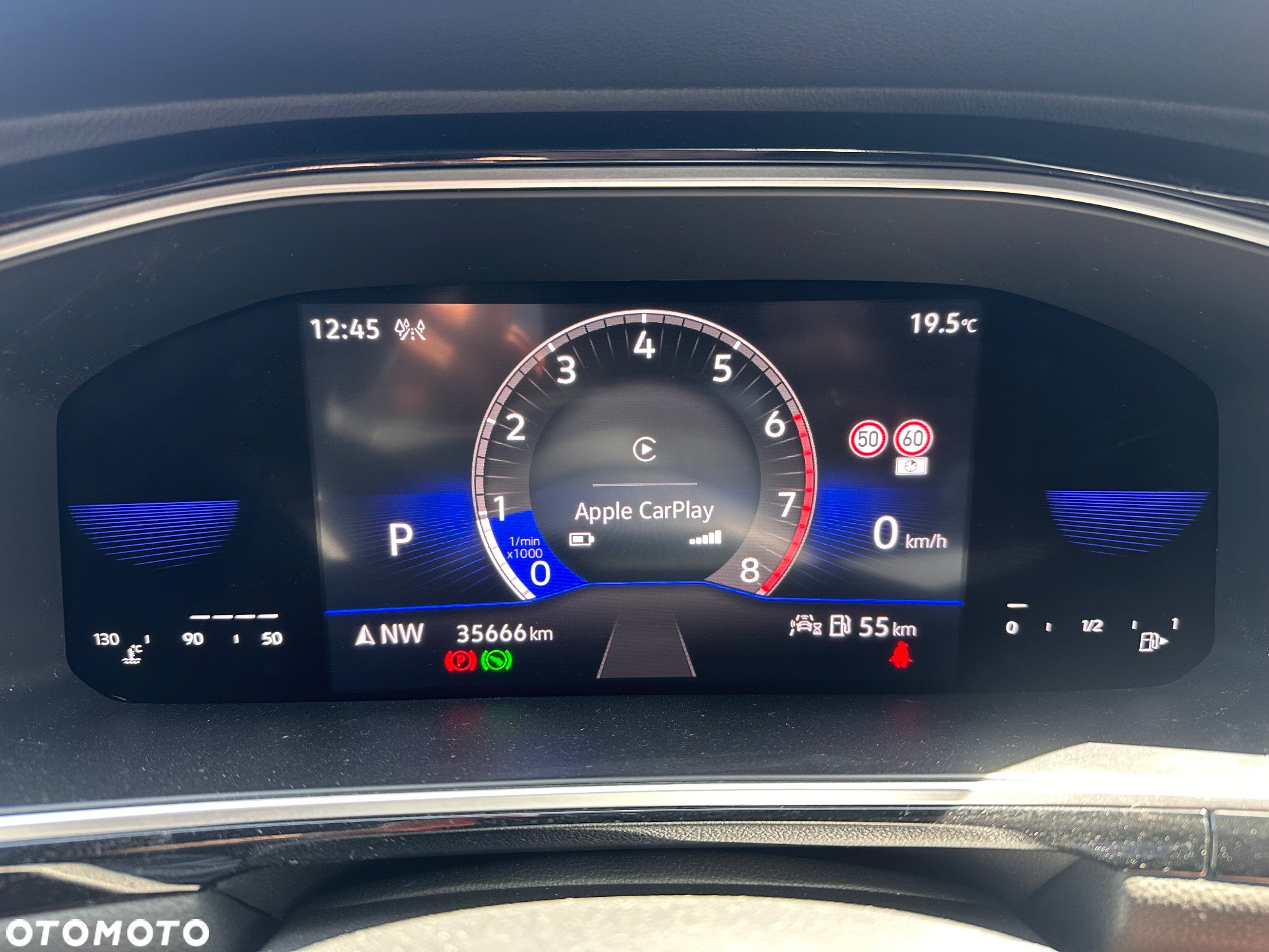 Volkswagen T-Roc 1.5 TSI OPF DSG R-Line - 24