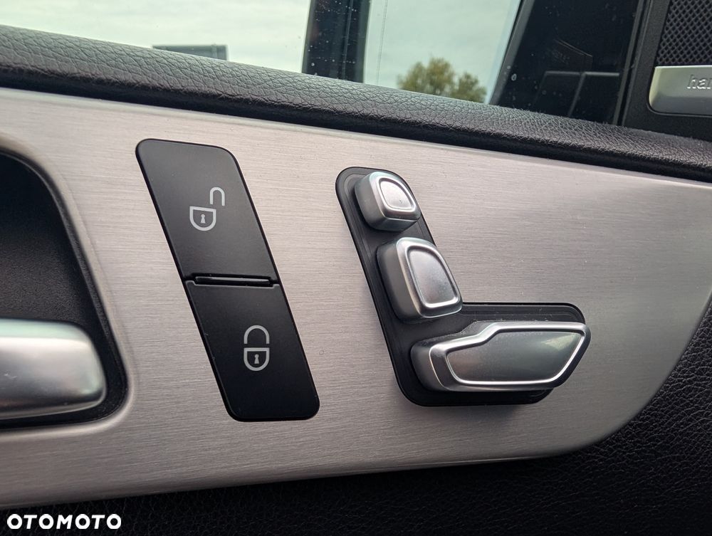 Mercedes-Benz GLE 350 d 4Matic 9G-TRONIC Exclusive - 14