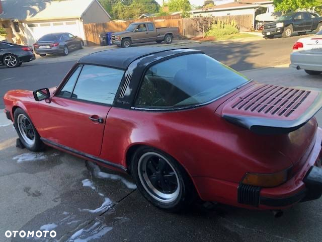 Porsche Inny - 13