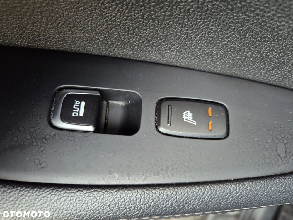 Kia Sorento - 17