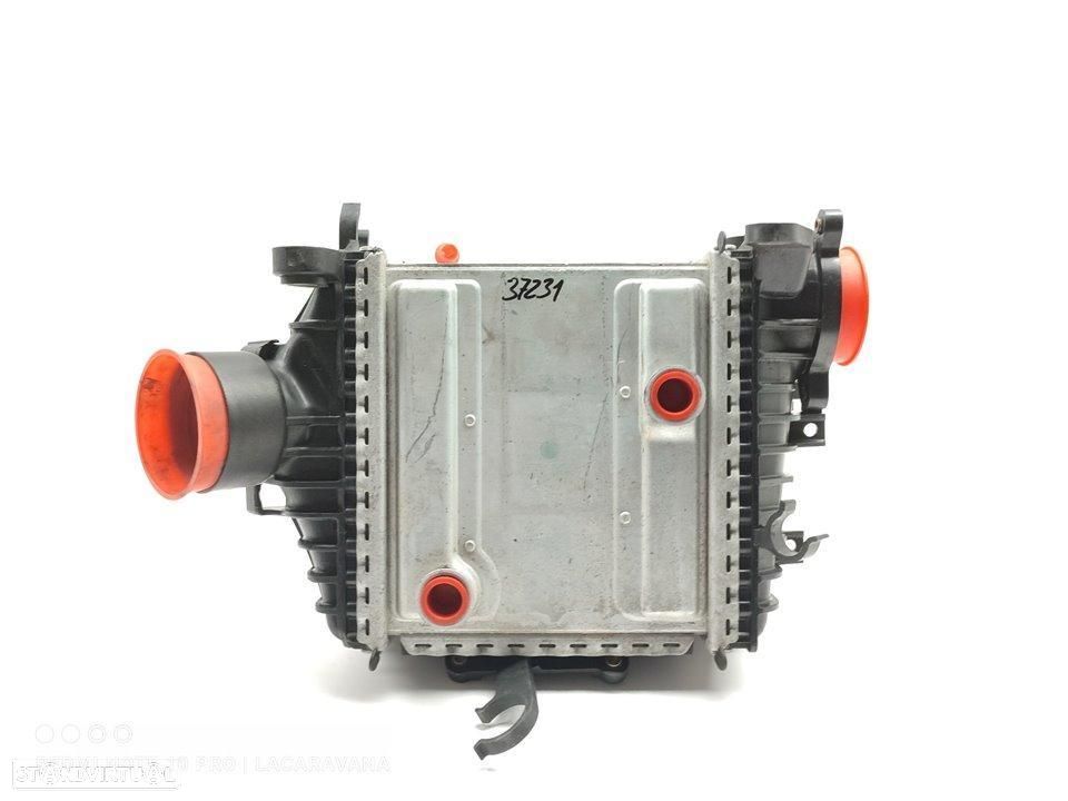 INTERCOOLER MERCEDES-BENZ CLASE GLC BM 253 COUPE - 1