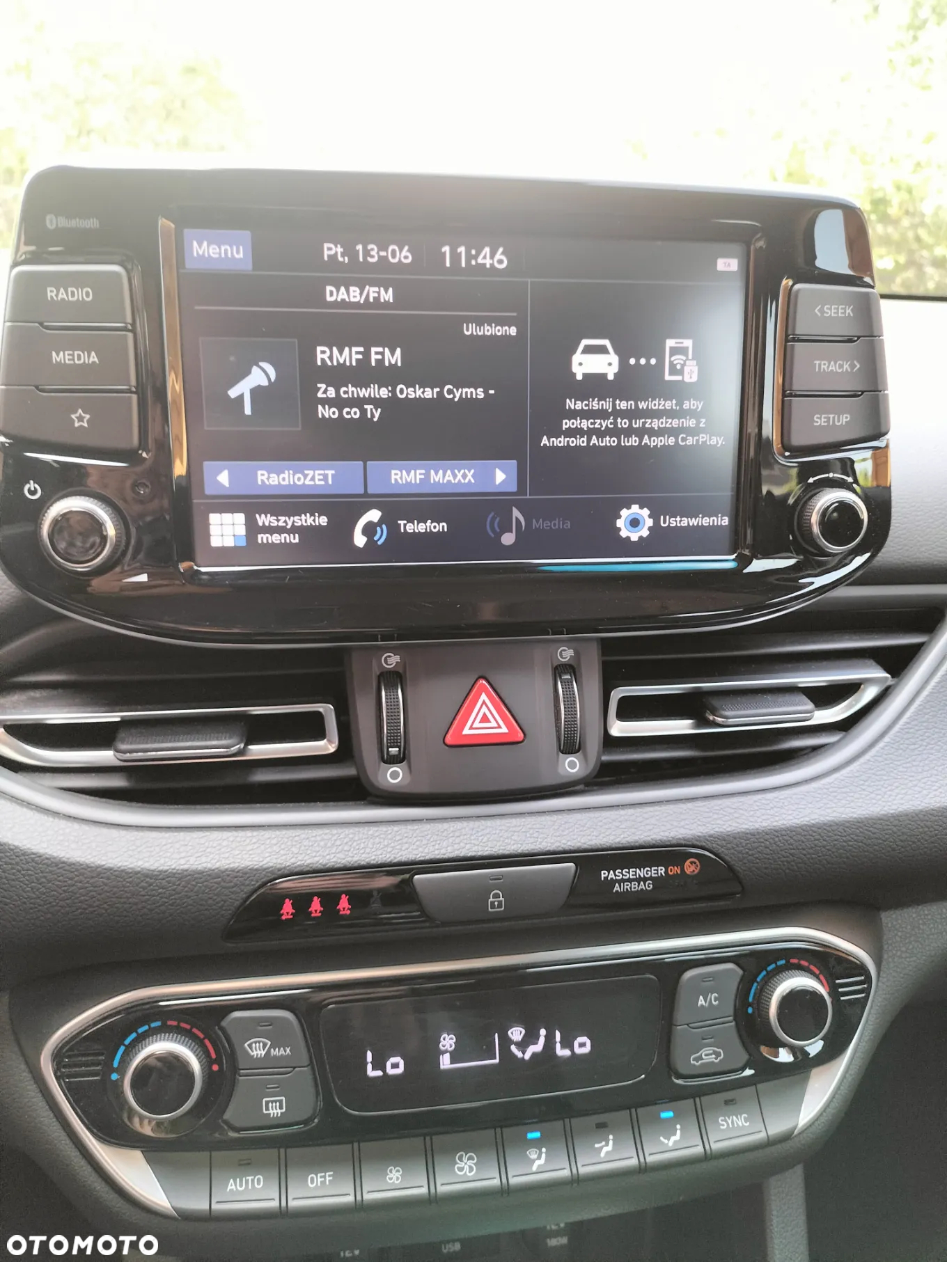 Hyundai i30 - 6