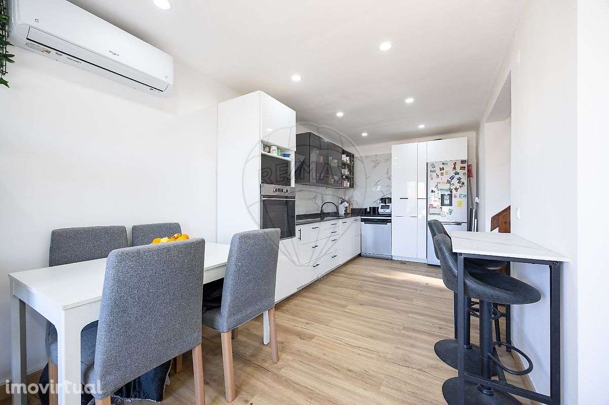 Apartamento T3 para venda - Grande imagem: 5/39