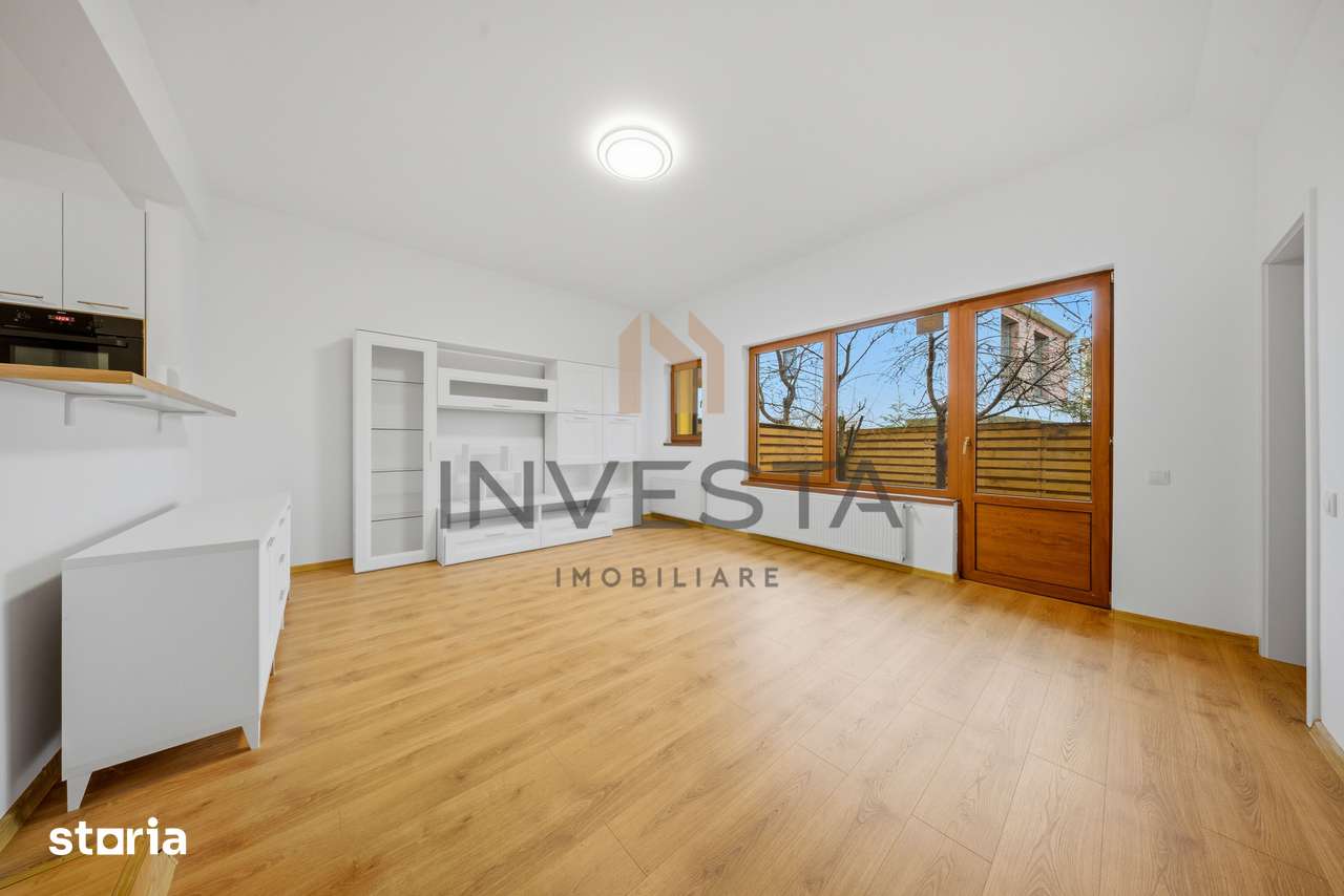 Triplex Zona Grand Hotel Italia!