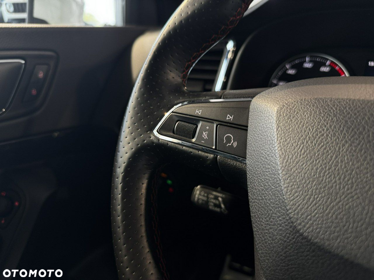 Seat Ateca - 24