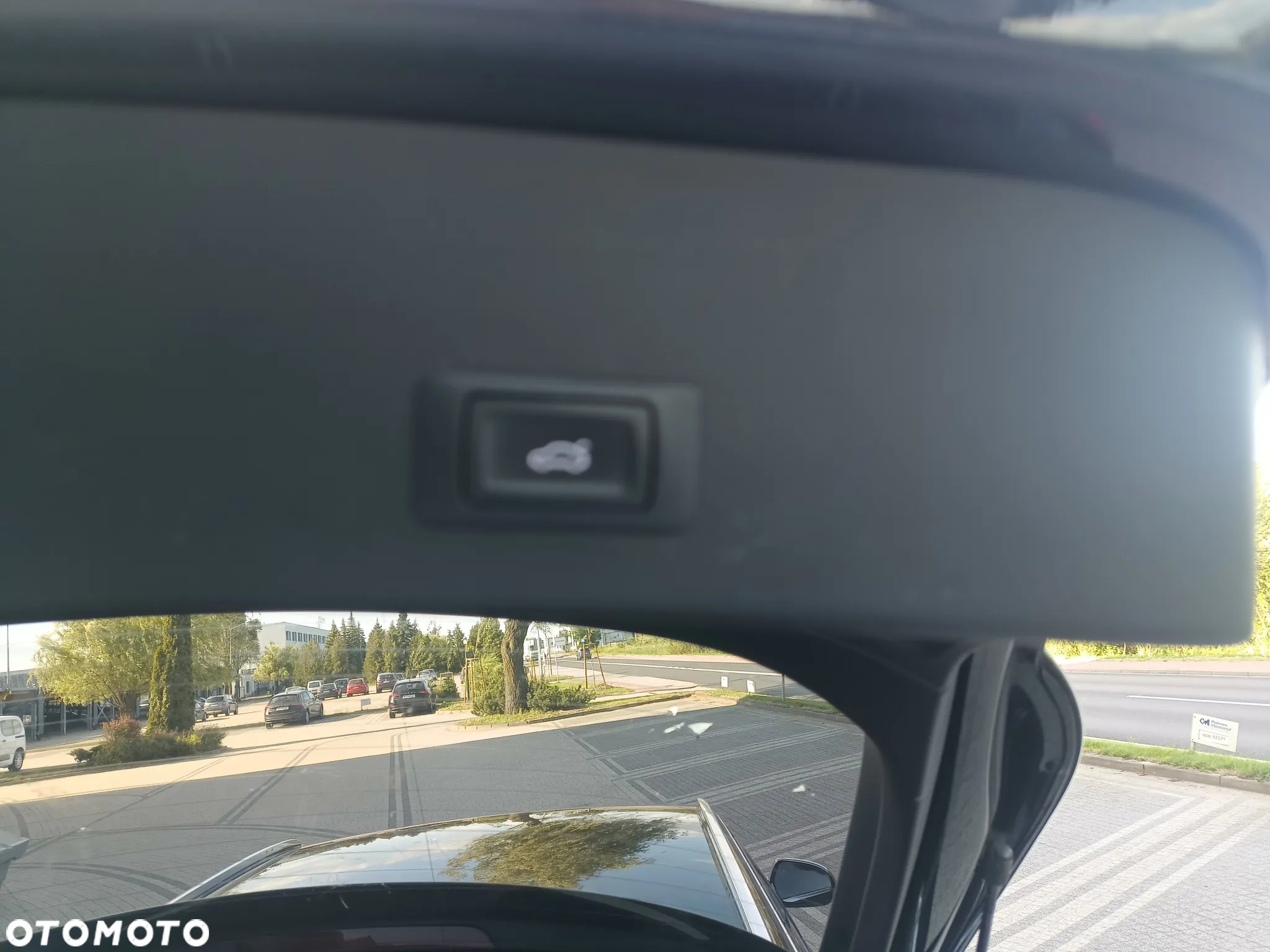 Audi A6 2.0 TDI ultra S tronic - 27
