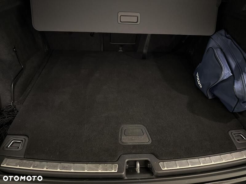 Volvo XC 60 - 23