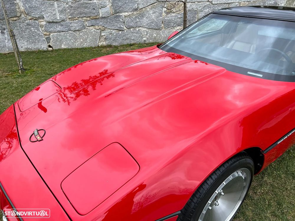 Chevrolet Corvette ver-6-2-v8-grand-sport-aut- - 5