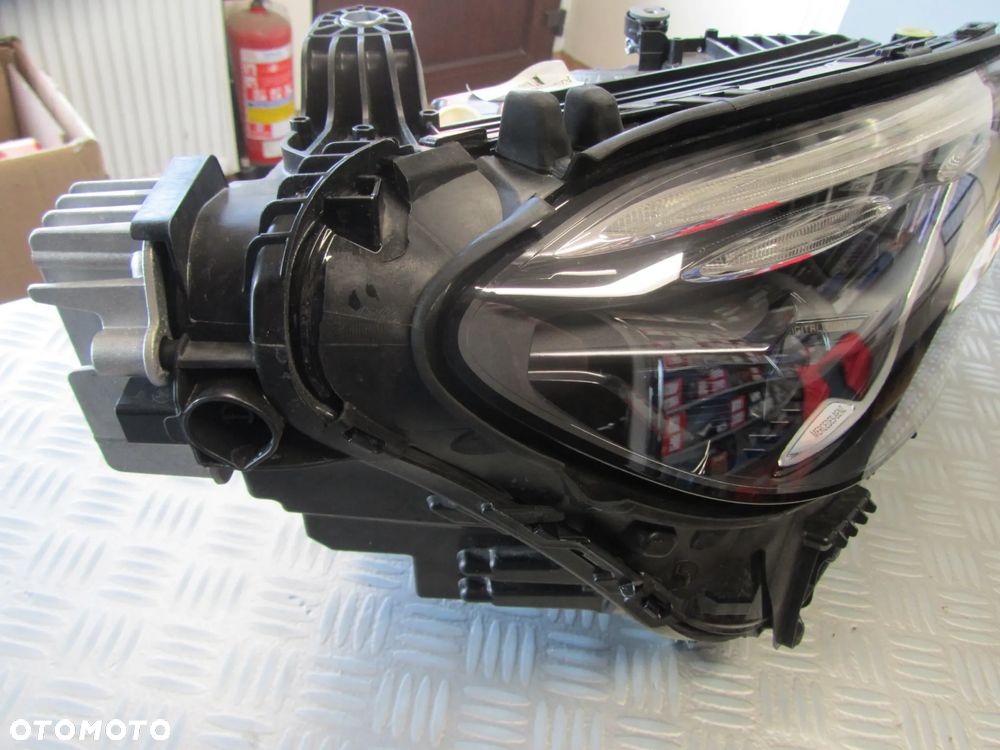 lampa 2549066802 - 3