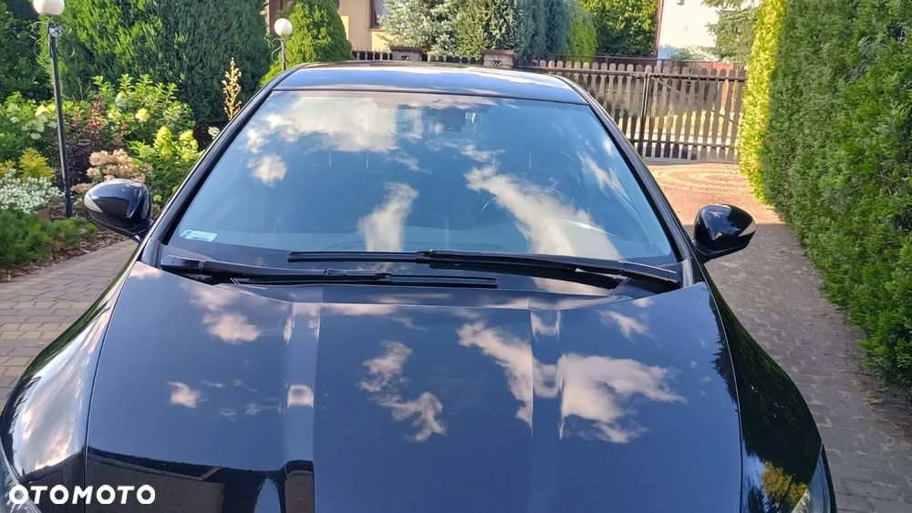 Honda Civic - 6