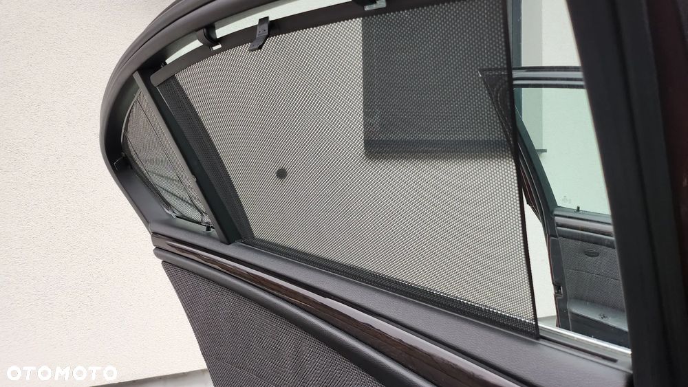 BMW Seria 5 525xd - 11