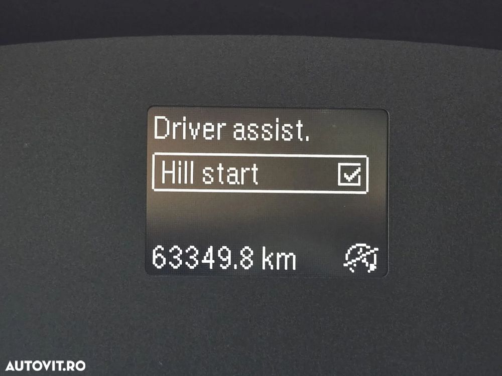 Ford New Transit Custom L1H1 - 24