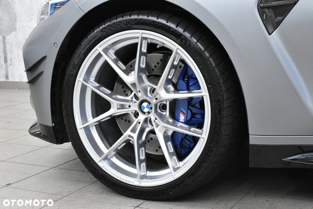 BMW M3 - 29