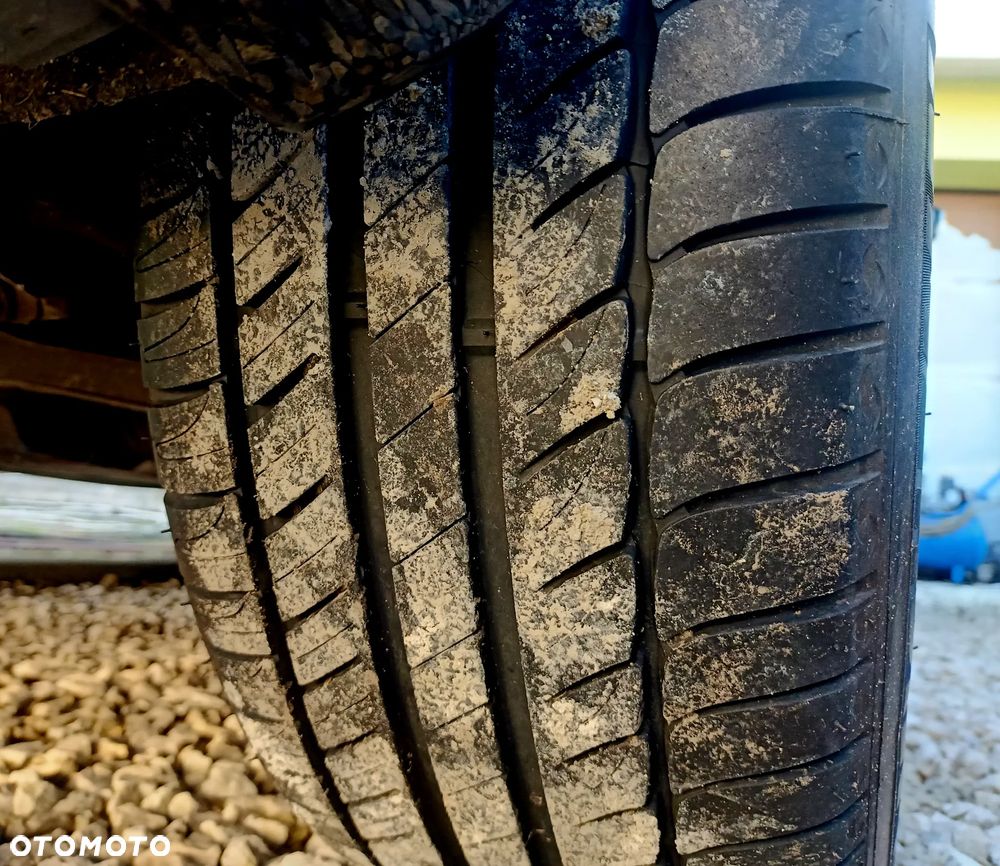 Peugeot 508 BlueHDi 120 EAT6 Stop&Start Allure - 14