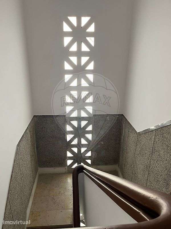 Apartamento T3 para venda - Grande imagem: 3/20
