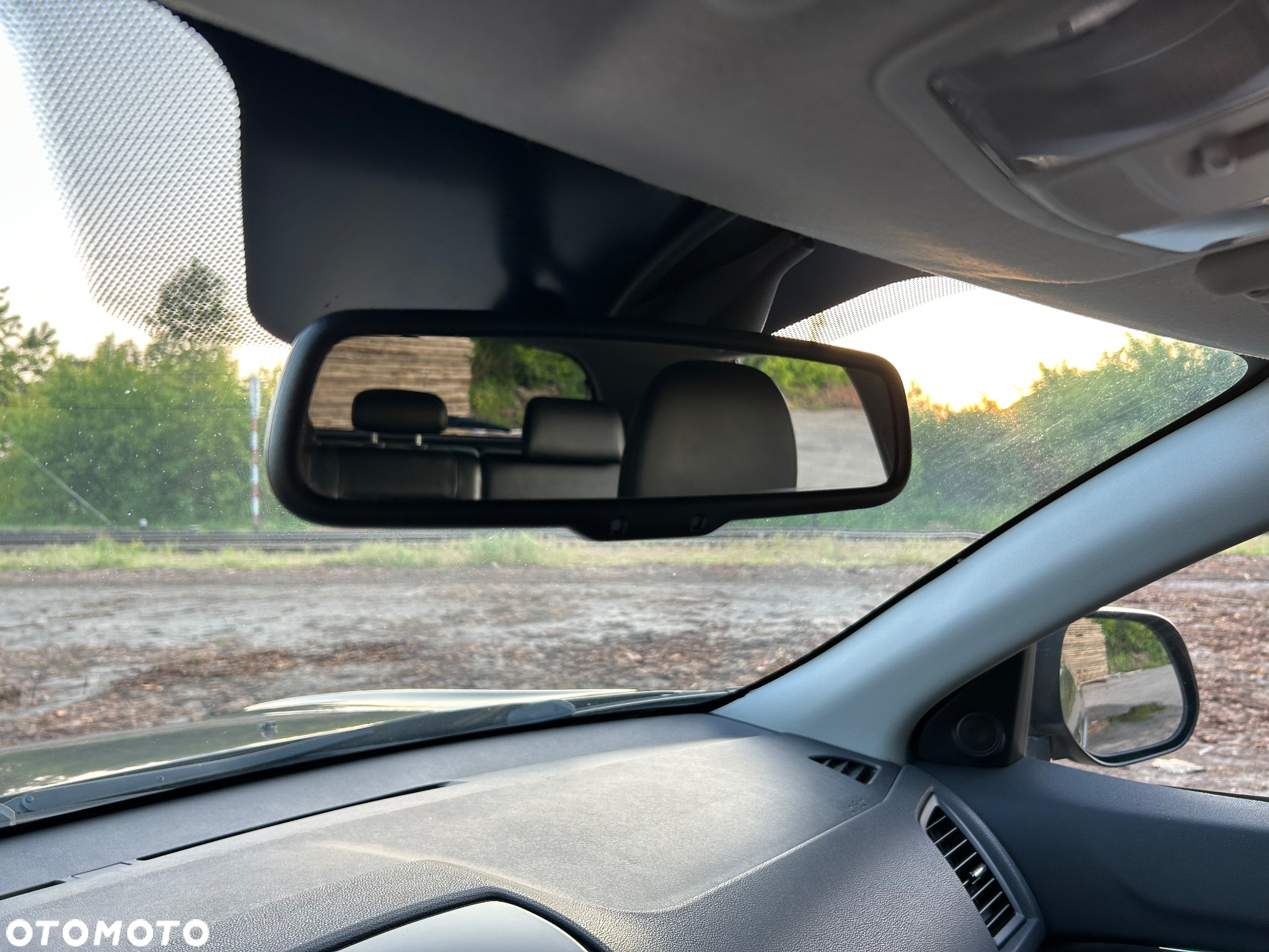 Citroën C4 Aircross e-HDi 115 Stop & Start 4WD Exclusive - 25