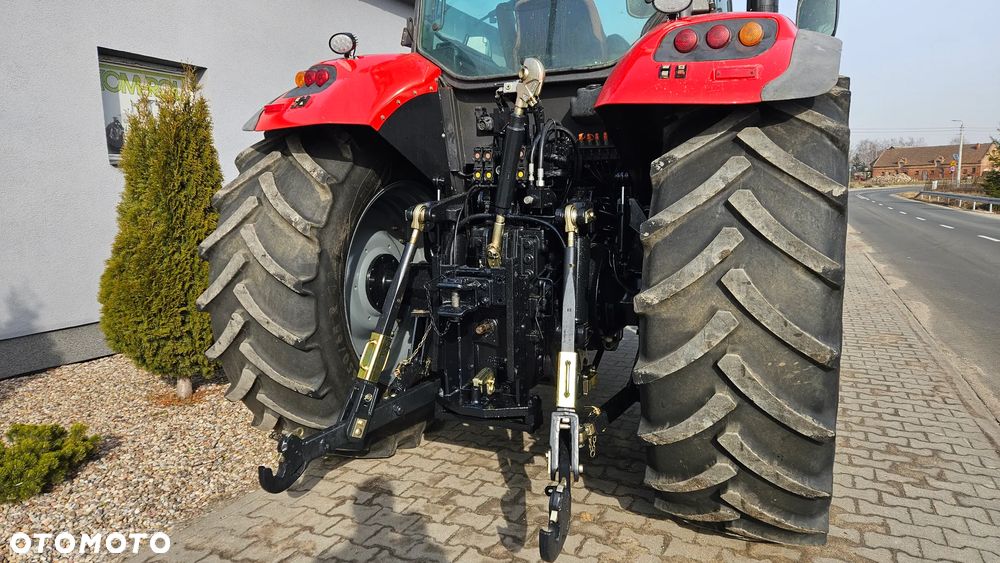 McCormick TTX 190 - 10