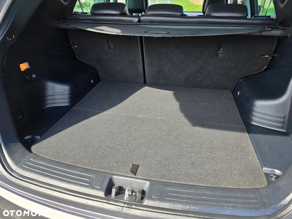 Hyundai ix35 1.6 GDI Premium 2WD - 26